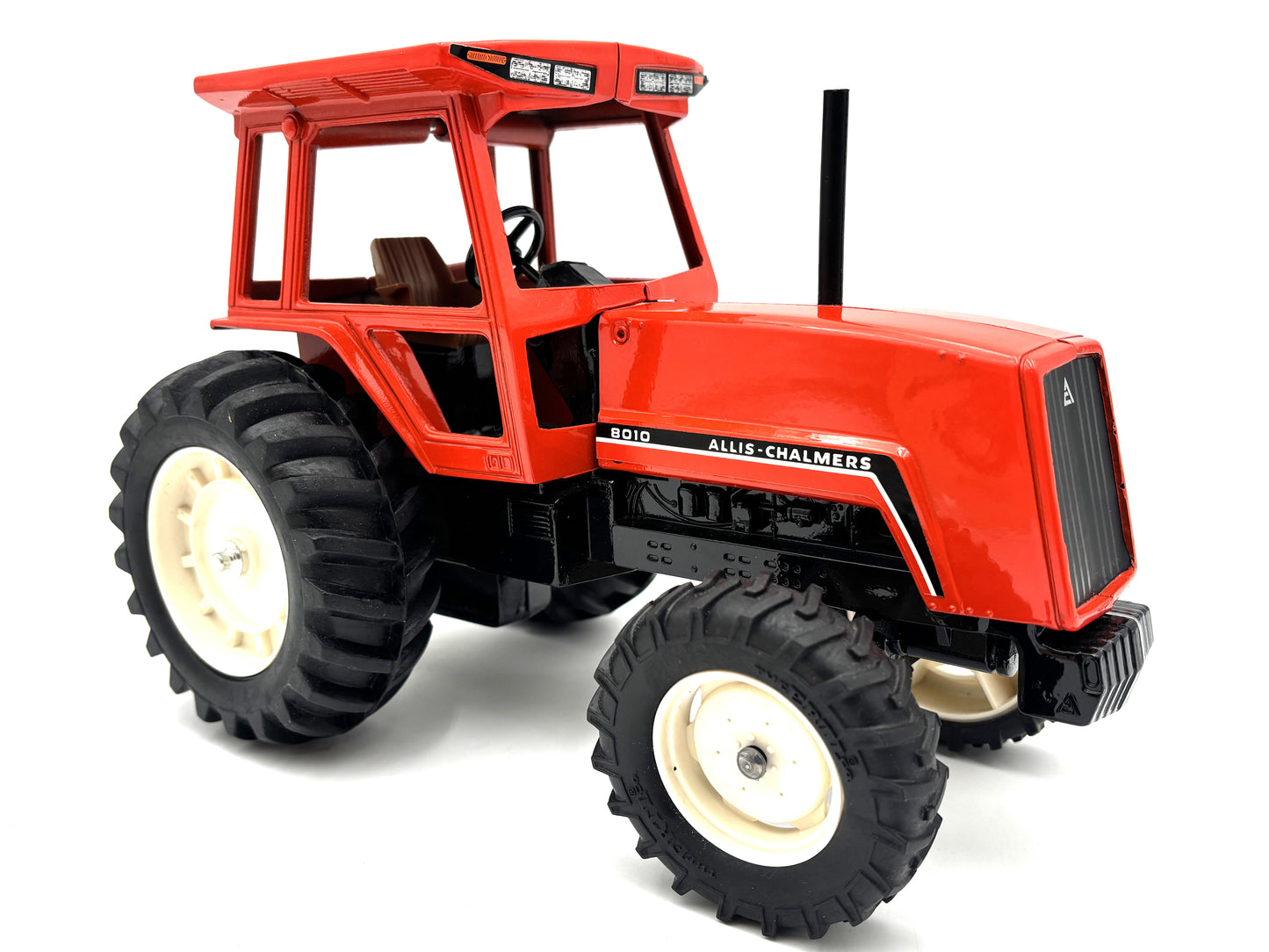 1/16 Allis-Chalmers 8010 MFWD