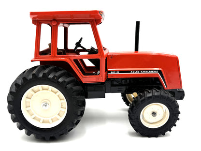 1/16 Allis-Chalmers 8010 MFWD