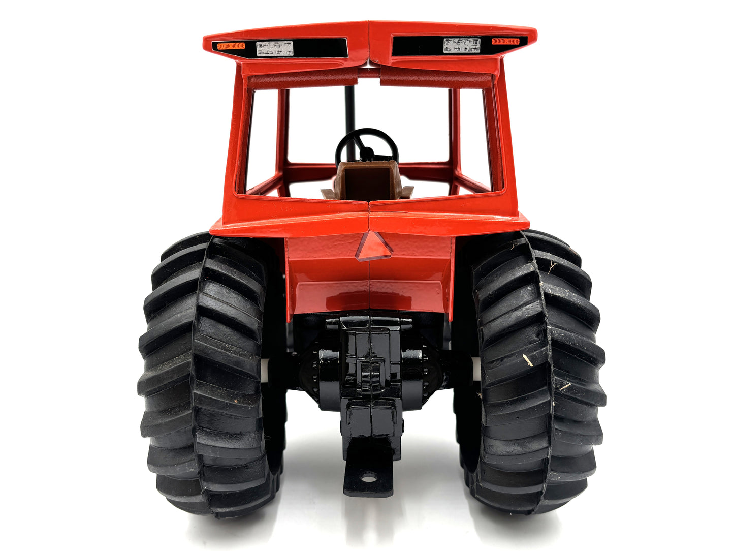 1/16 Allis-Chalmers 8010 MFWD