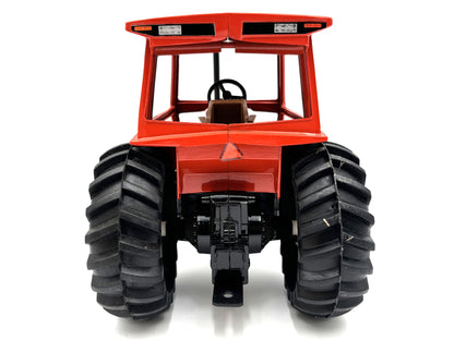 1/16 Allis-Chalmers 8010 MFWD