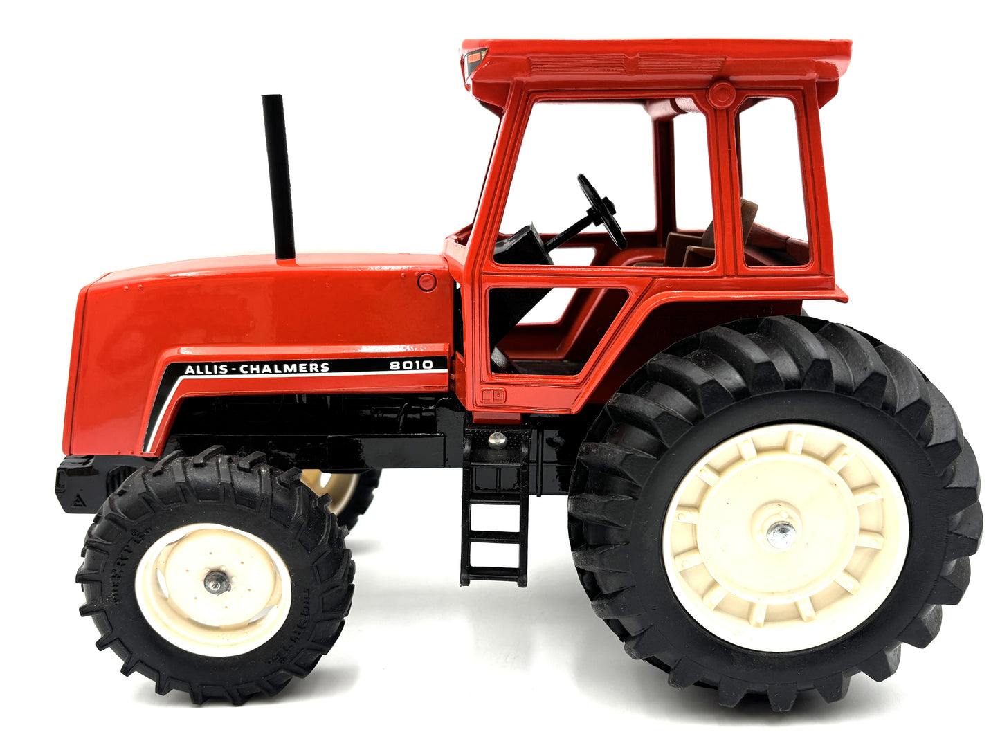 1/16 Allis-Chalmers 8010 MFWD