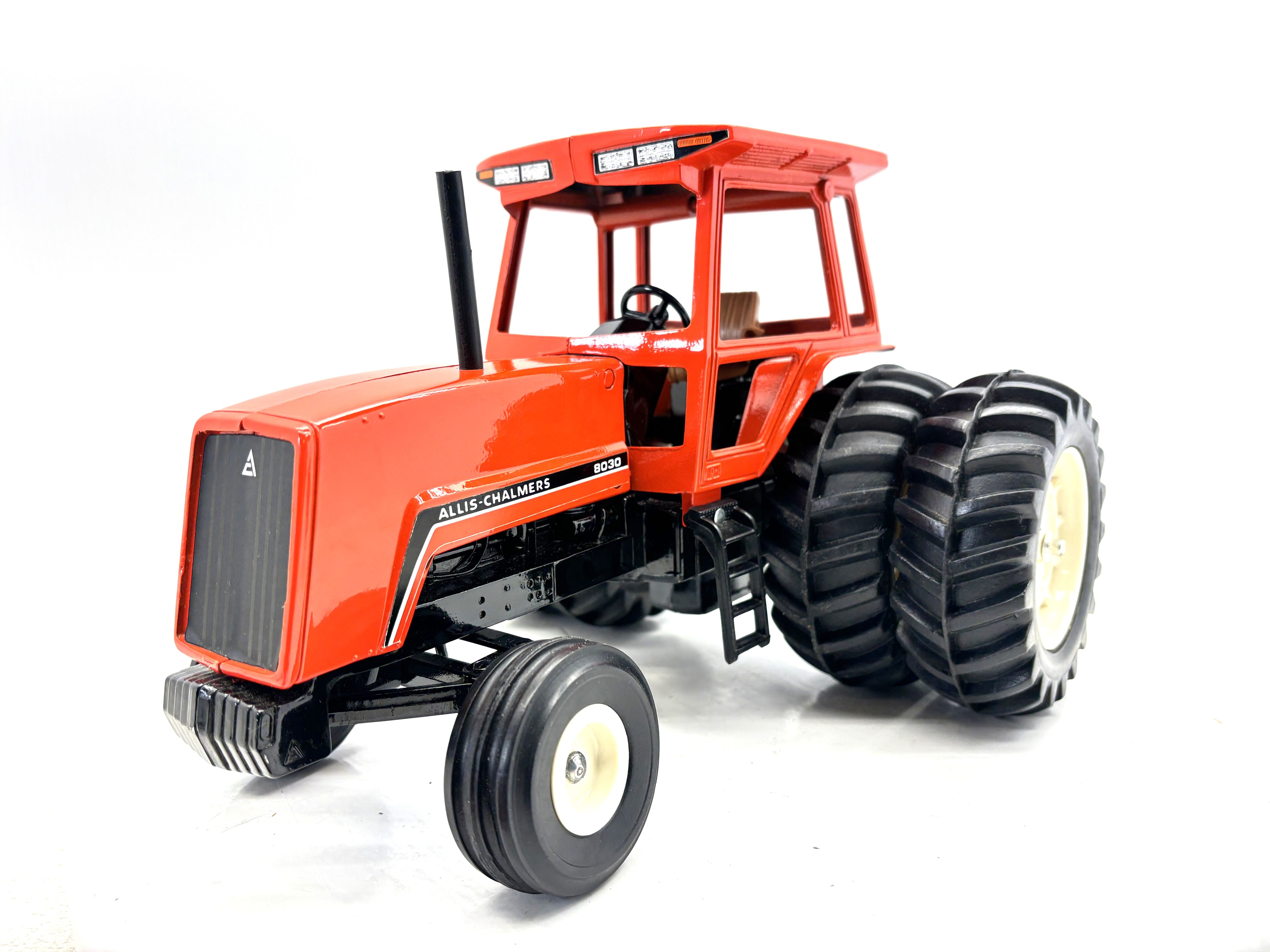 1/16 Allis-Chalmers 8030