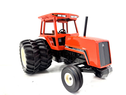 1/16 Allis-Chalmers 8030
