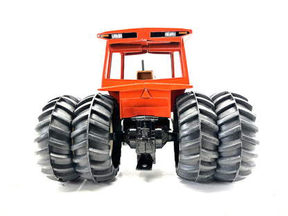 1/16 Allis-Chalmers 8030