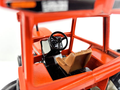 1/16 Allis-Chalmers 8030