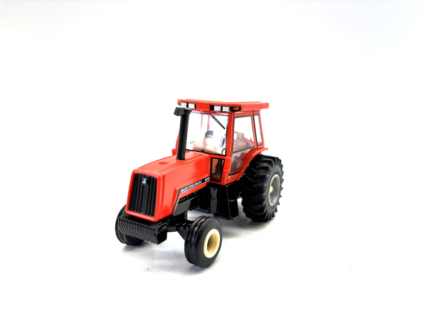 1/64 Allis-Chalmers 8030