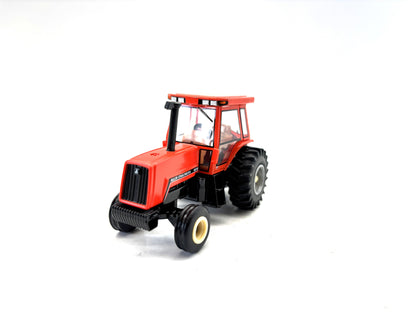 1/64 Allis-Chalmers 8030