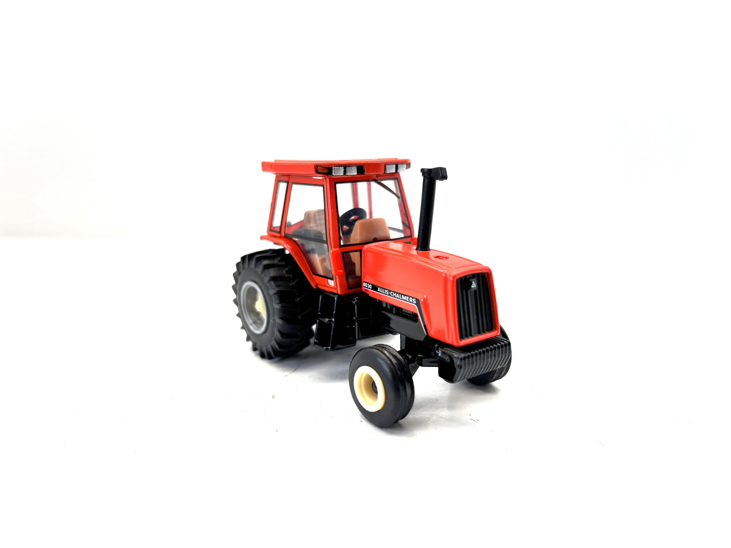 1/64 Allis-Chalmers 8030