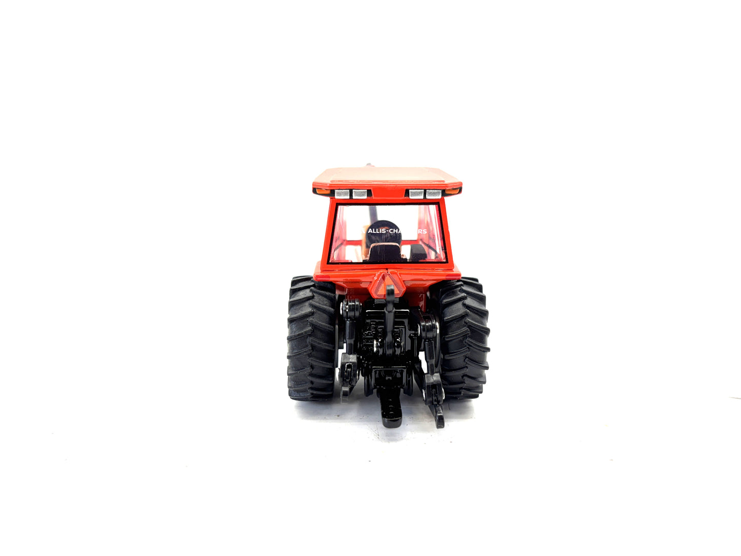 1/64 Allis-Chalmers 8030