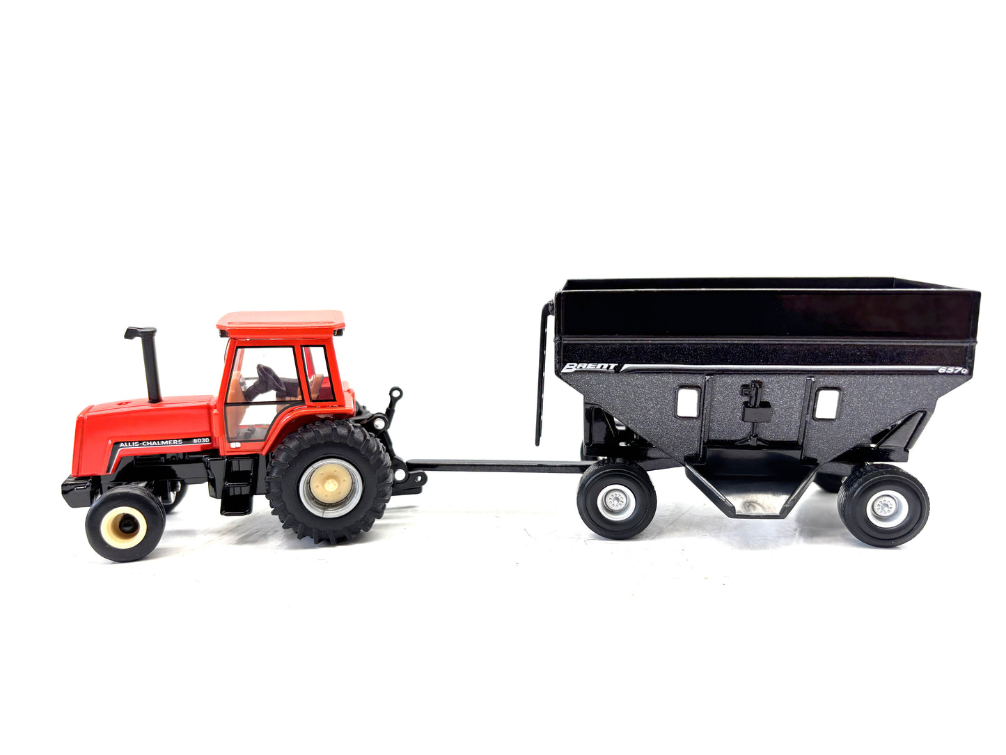 1/64 Allis-Chalmers 8030