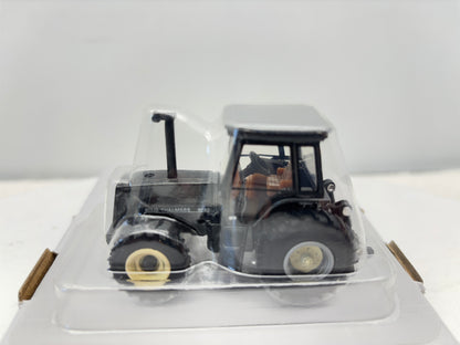 1/64 Allis-Chalmers 8050 FWA  Black Chase