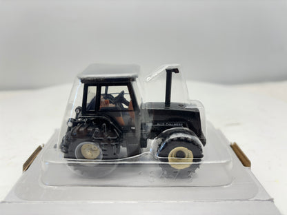 1/64 Allis-Chalmers 8050 FWA  Black Chase