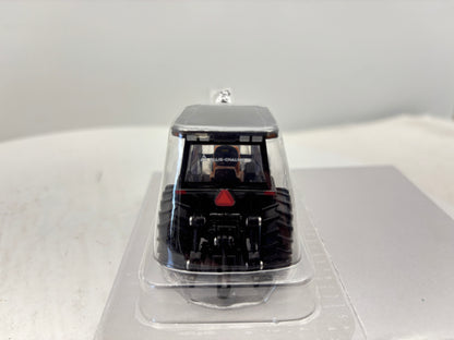 1/64 Allis-Chalmers 8050 FWA  Black Chase