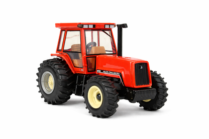 1/64 Allis-Chalmers 8050 FWA