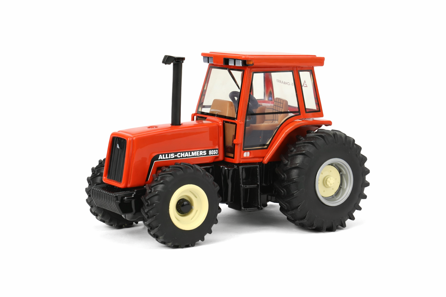 1/64 Allis-Chalmers 8050 FWA