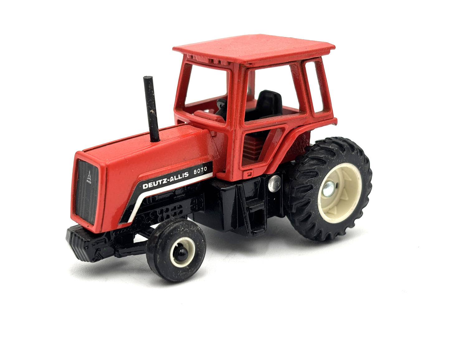 1/64 Allis-Chalmers 8070