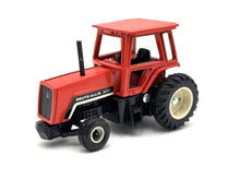 1/64 Allis-Chalmers 8070