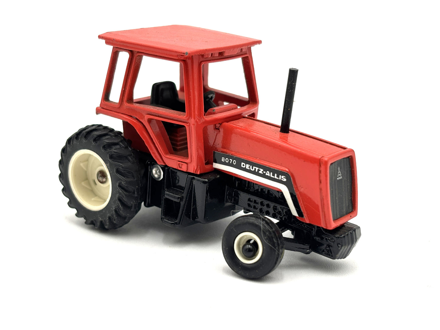 1/64 Allis-Chalmers 8070