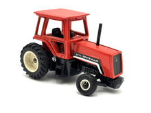 1/64 Allis-Chalmers 8070