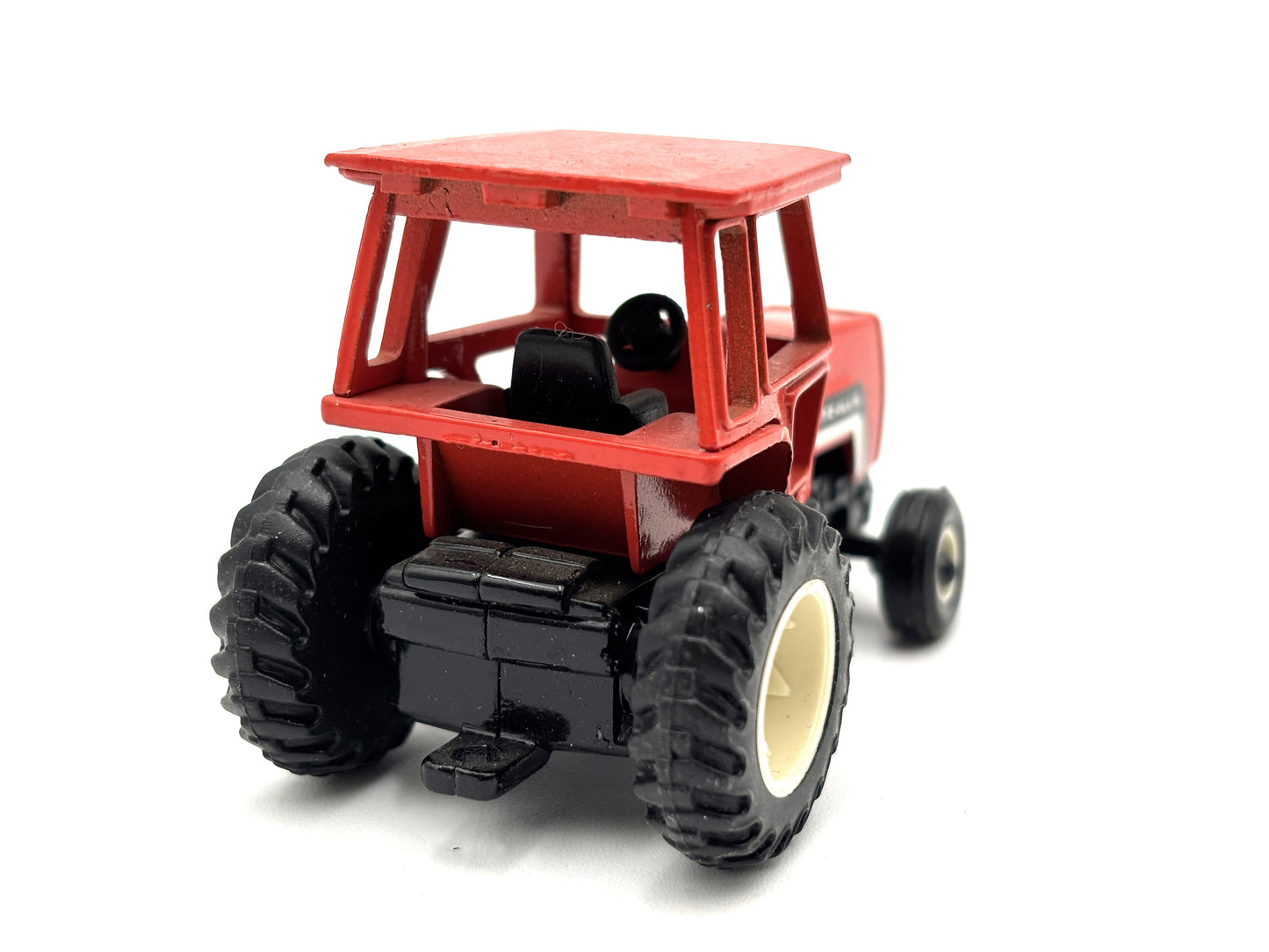 1/64 Allis-Chalmers 8070