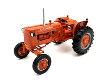 1/16 Allis-Chalmers D-14 Gas