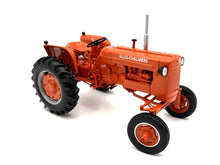 1/16 Allis-Chalmers D-14 Gas