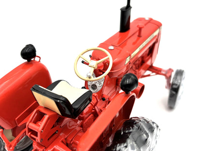 1/16 Allis-Chalmers D-15 Gas