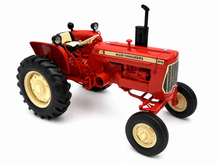 1/16 Allis-Chalmers D-15 Gas