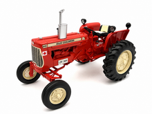 1/16 Allis-Chalmers D-15 Gas Canadian Farm Show