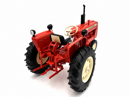 1/16 Allis-Chalmers D-15 Gas Narrow Front