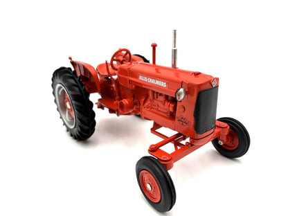 1/16 Allis-Chalmers D-17 Heritage