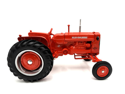 1/16 Allis-Chalmers D-17 Heritage