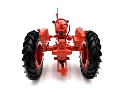 1/16 Allis-Chalmers D-17 Heritage