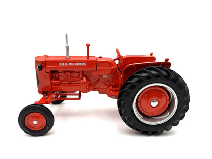 1/16 Allis-Chalmers D-17 Heritage