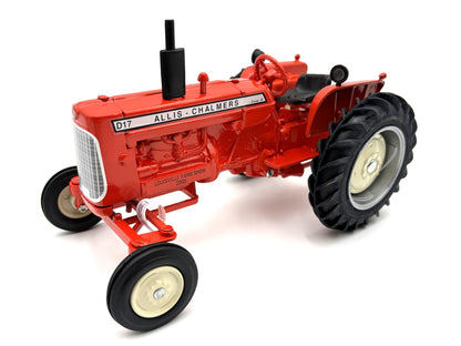 1/16 Allis-Chalmers D-17 Series IV Louisville Farm Show