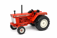 1/43 Allis-Chalmers D-21
