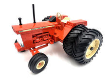 1/16 Allis-Chalmers D-21 Fat Duals