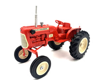 1/16 Allis-Chalmers D12 Series 2