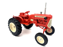 1/16 Allis-Chalmers D12 Series 2