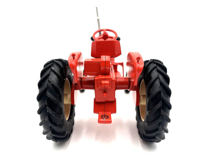 1/16 Allis-Chalmers D12 Series 2