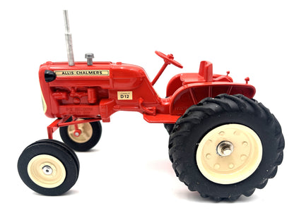 1/16 Allis-Chalmers D12 Series 2