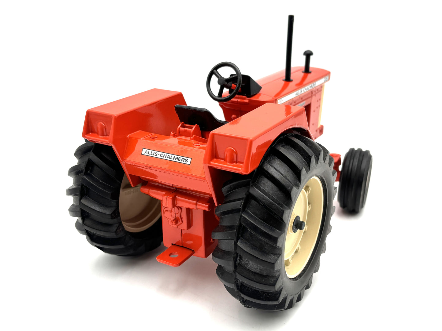 1/16 Allis-Chalmers D21 C.I.F.E.S 1996