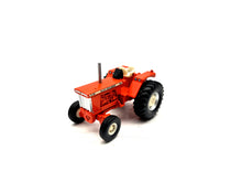 1/64 Allis-Chalmers D21 Prestige