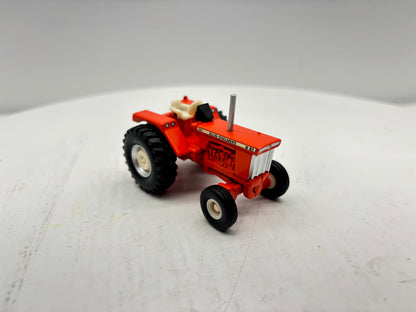 1/64 Allis-Chalmers D21 Prestige