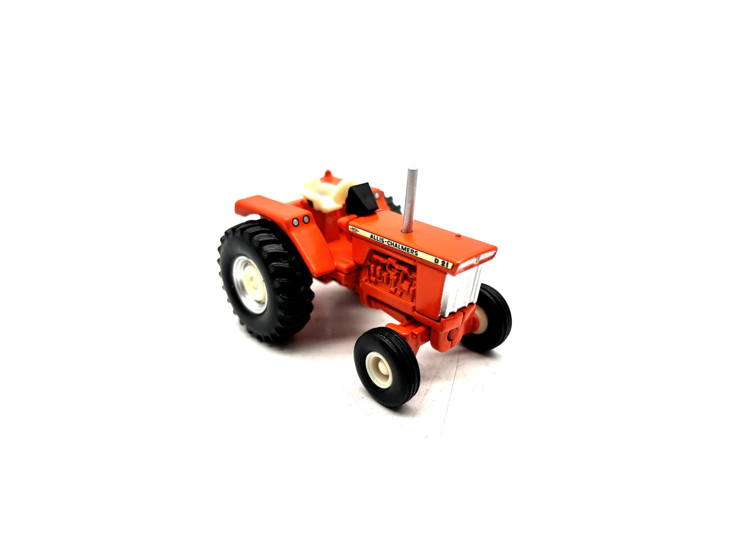 1/64 Allis-Chalmers D21 Prestige