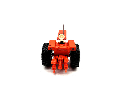 1/64 Allis-Chalmers D21 Prestige