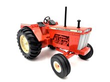 1/16 Allis-Chalmers D21 Special Edition