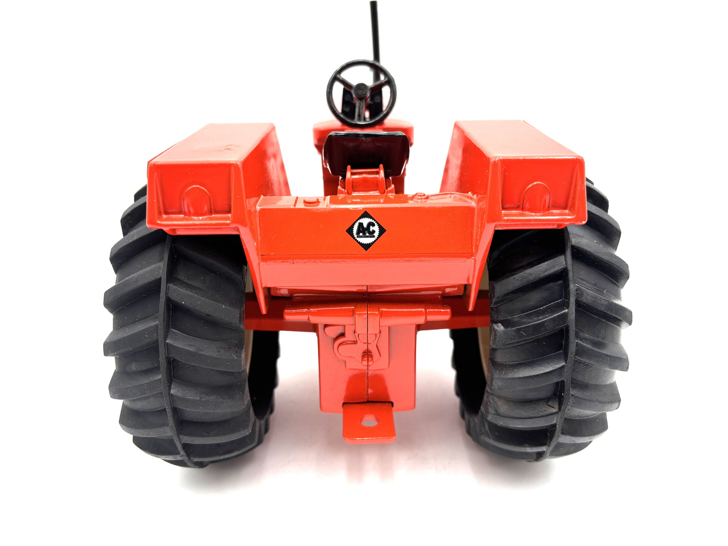 1/16 Allis-Chalmers D21 Special Edition