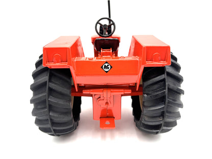 1/16 Allis-Chalmers D21 Special Edition