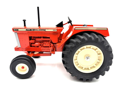 1/16 Allis-Chalmers D21 Special Edition